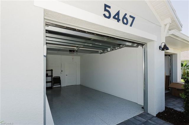 5467 Double Eagle CIR # 3216, Ave Maria, FL 34142