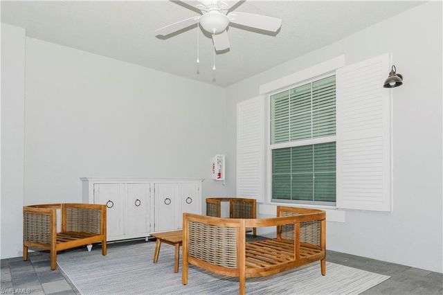 5467 Double Eagle CIR # 3216, Ave Maria, FL 34142