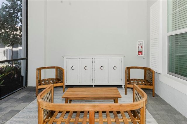 5467 Double Eagle CIR # 3216, Ave Maria, FL 34142