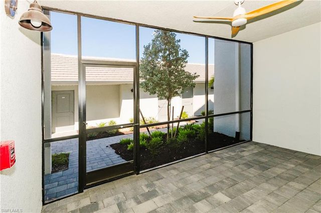 5467 Double Eagle CIR # 3216, Ave Maria, FL 34142