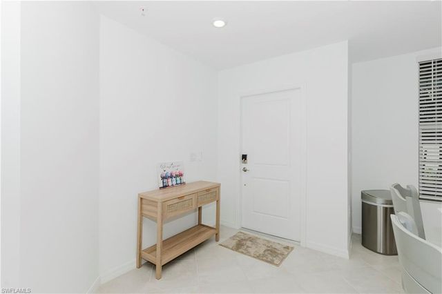 5467 Double Eagle CIR # 3216, Ave Maria, FL 34142