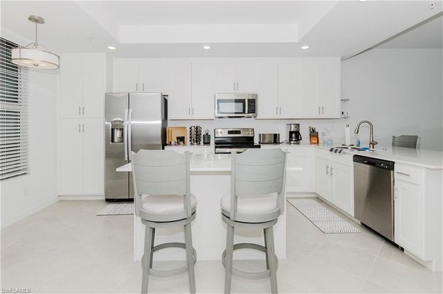 5467 Double Eagle CIR # 3216, Ave Maria, FL 34142