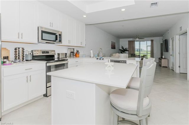 5467 Double Eagle CIR # 3216, Ave Maria, FL 34142