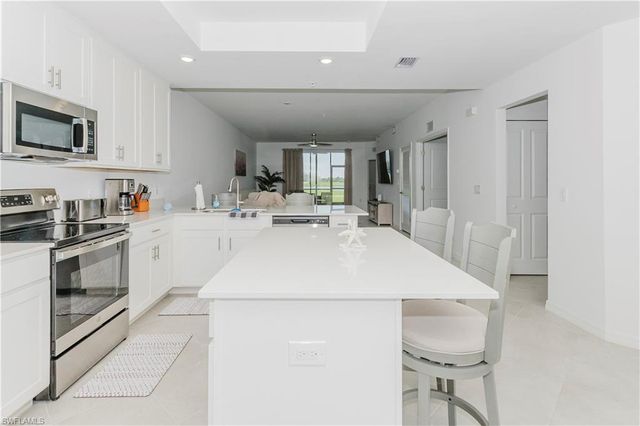 5467 Double Eagle CIR # 3216, Ave Maria, FL 34142