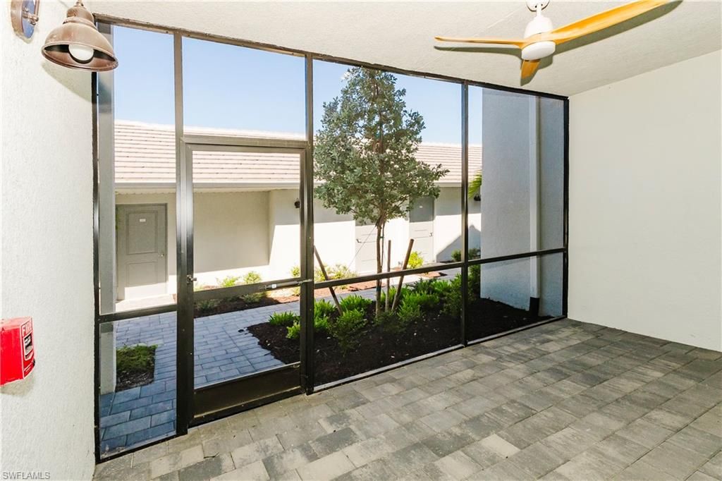 5467 Double Eagle CIR 3216, AVE MARIA, FL 34142 — photo 5