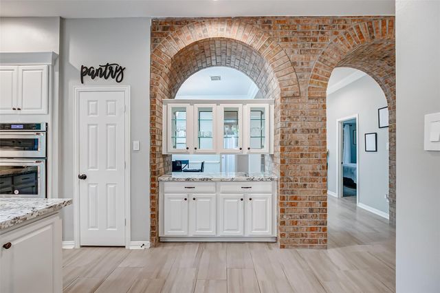 18207 Red Eagle Court, Humble, TX 77346