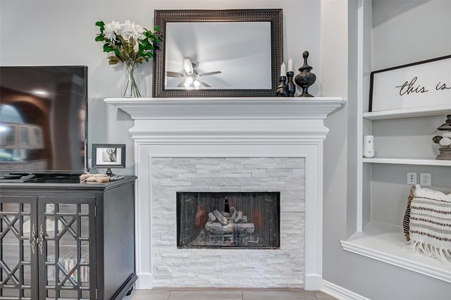 18207 Red Eagle Court, Humble, TX 77346