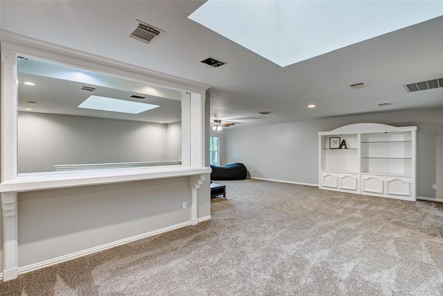 18207 Red Eagle Court, Humble, TX 77346