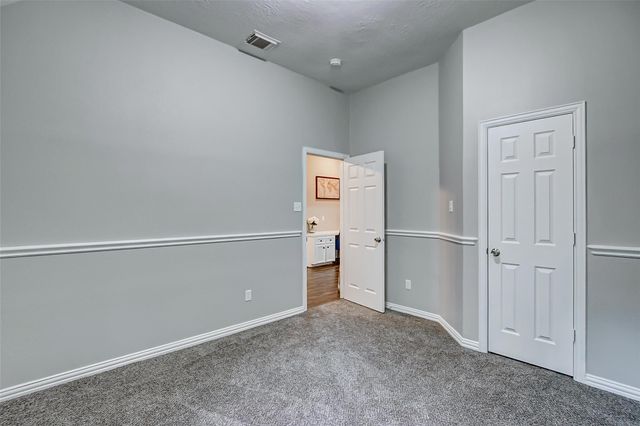 18207 Red Eagle Court, Humble, TX 77346