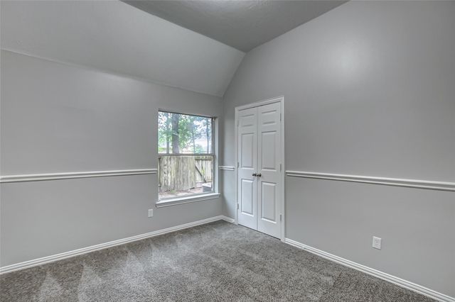 18207 Red Eagle Court, Humble, TX 77346