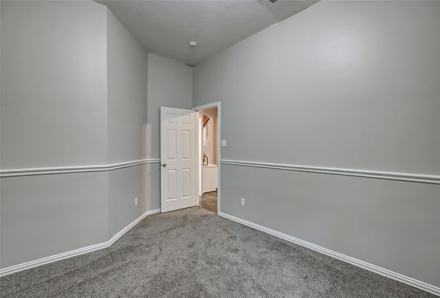 18207 Red Eagle Court, Humble, TX 77346