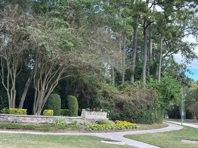 18207 Red Eagle Court, Humble, TX 77346