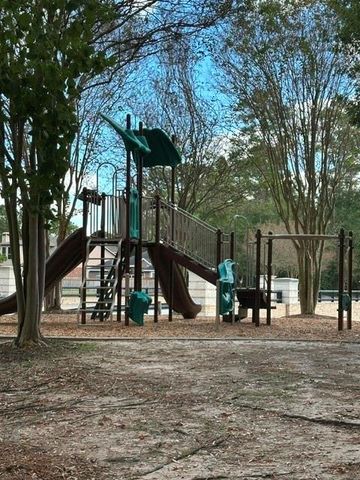 18207 Red Eagle Court, Humble, TX 77346