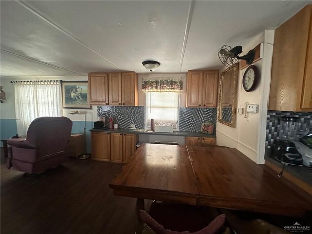 412 Tammy Drive, Mission, TX 78572