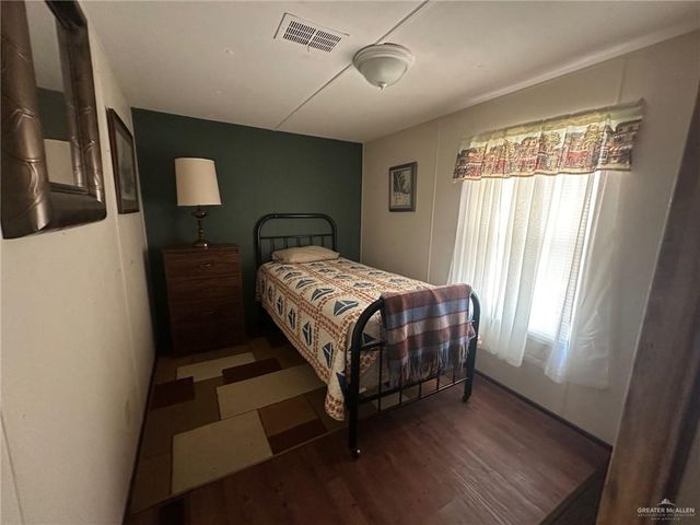 412 Tammy Drive, Mission, TX 78572