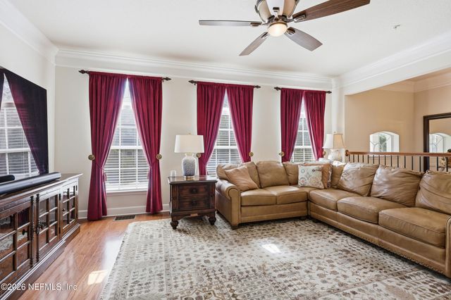 4286 STUDIO PARK Avenue, Jacksonville, FL 32216