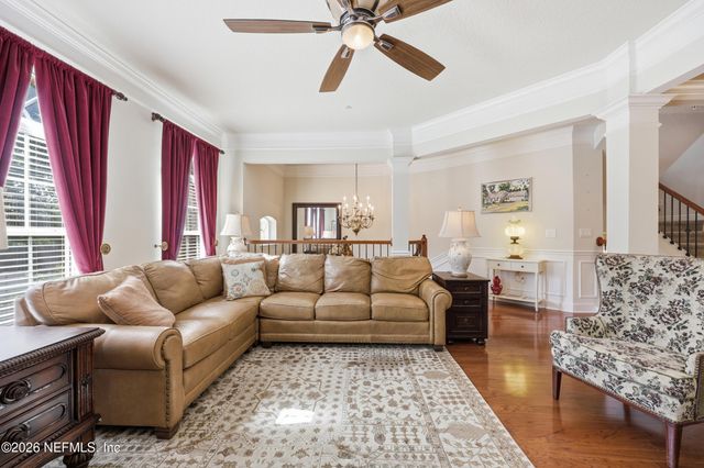 4286 STUDIO PARK Avenue, Jacksonville, FL 32216
