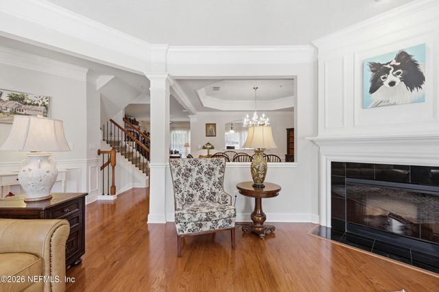 4286 STUDIO PARK Avenue, Jacksonville, FL 32216