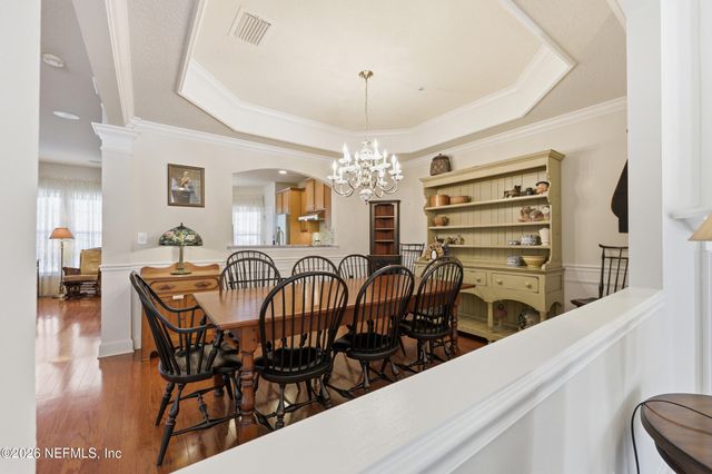 4286 STUDIO PARK Avenue, Jacksonville, FL 32216
