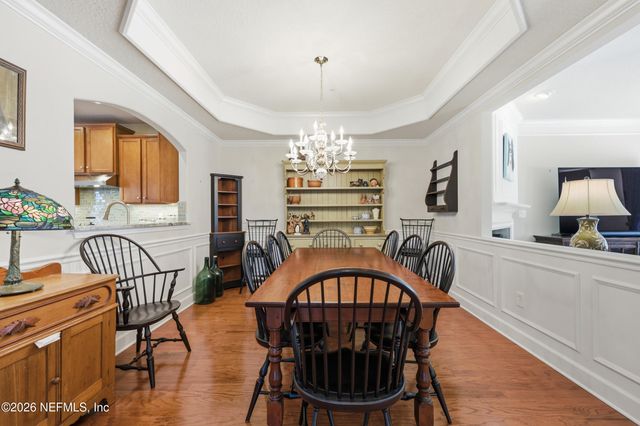 4286 STUDIO PARK Avenue, Jacksonville, FL 32216