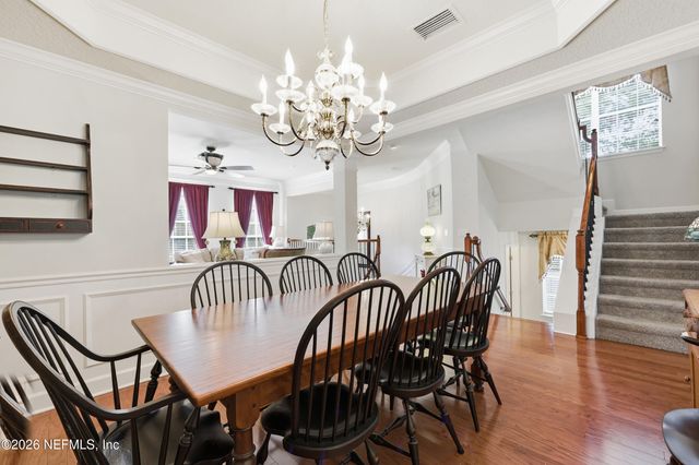4286 STUDIO PARK Avenue, Jacksonville, FL 32216