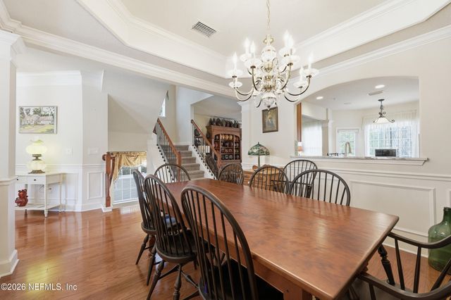 4286 STUDIO PARK Avenue, Jacksonville, FL 32216