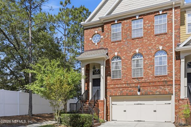 4286 STUDIO PARK Avenue, Jacksonville, FL 32216