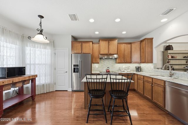 4286 STUDIO PARK Avenue, Jacksonville, FL 32216