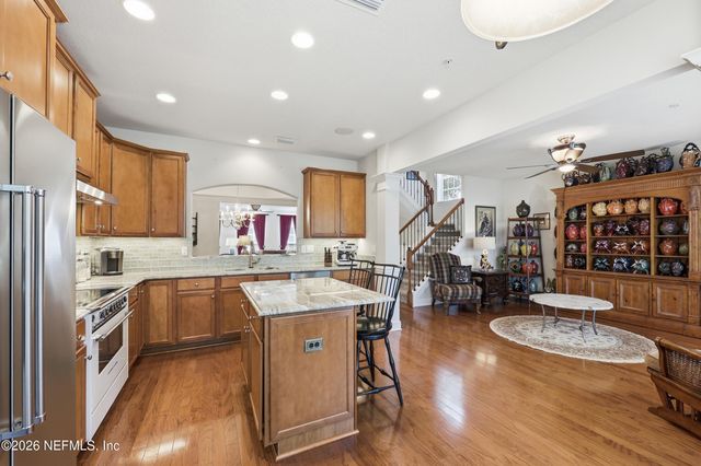 4286 STUDIO PARK Avenue, Jacksonville, FL 32216