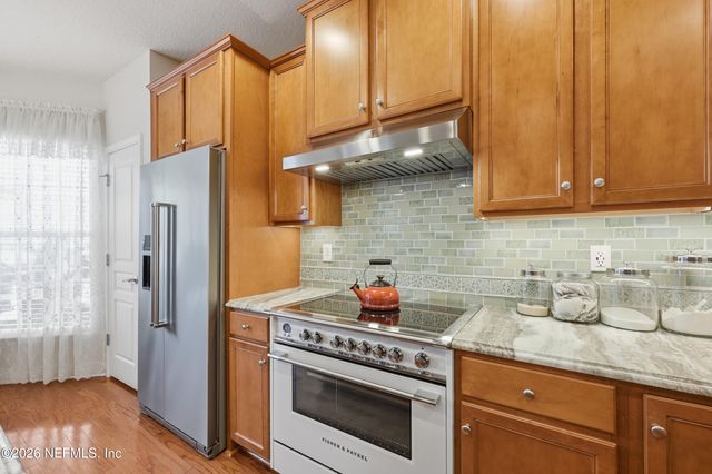 4286 STUDIO PARK Avenue, Jacksonville, FL 32216