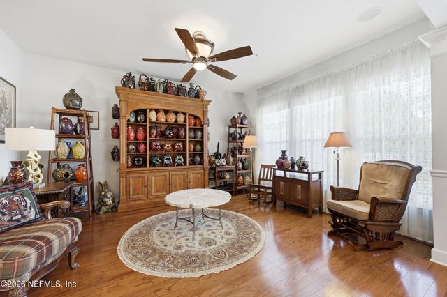4286 STUDIO PARK Avenue, Jacksonville, FL 32216