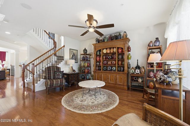 4286 STUDIO PARK Avenue, Jacksonville, FL 32216