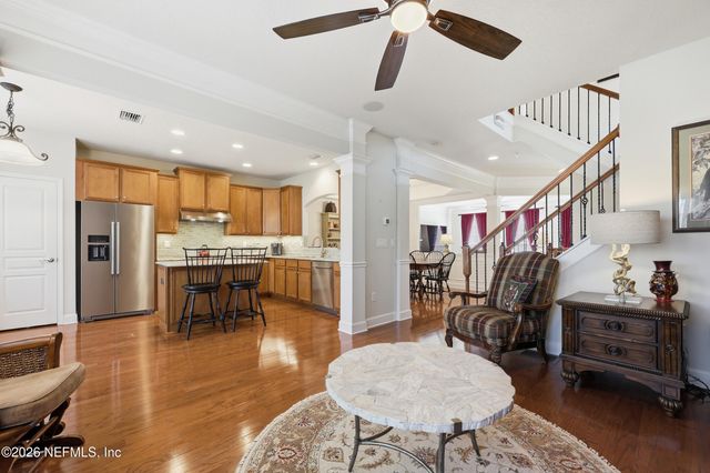 4286 STUDIO PARK Avenue, Jacksonville, FL 32216