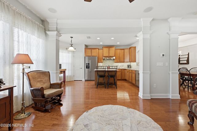 4286 STUDIO PARK Avenue, Jacksonville, FL 32216