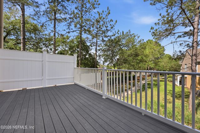 4286 STUDIO PARK Avenue, Jacksonville, FL 32216