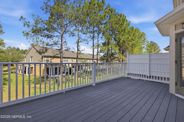 4286 STUDIO PARK Avenue, Jacksonville, FL 32216