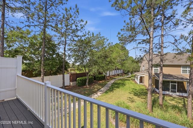 4286 STUDIO PARK Avenue, Jacksonville, FL 32216