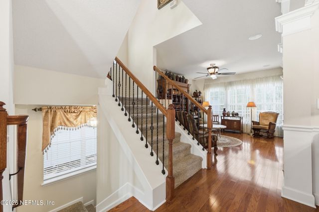 4286 STUDIO PARK Avenue, Jacksonville, FL 32216