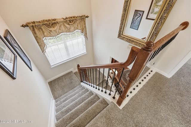 4286 STUDIO PARK Avenue, Jacksonville, FL 32216
