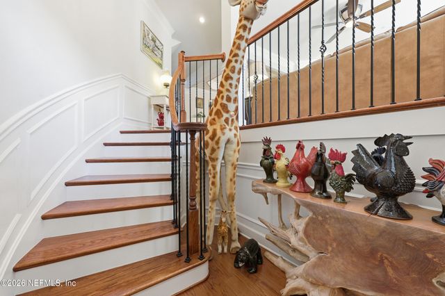 4286 STUDIO PARK Avenue, Jacksonville, FL 32216