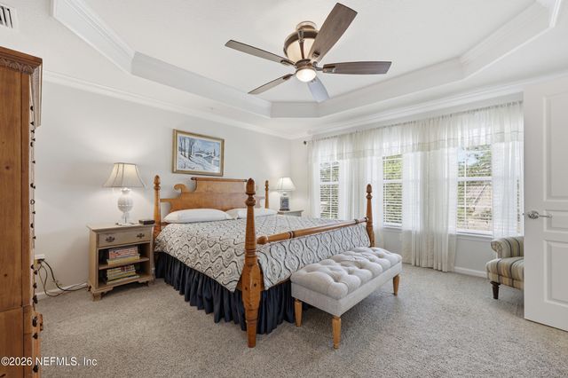 4286 STUDIO PARK Avenue, Jacksonville, FL 32216