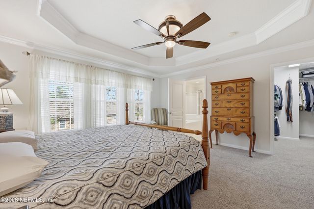 4286 STUDIO PARK Avenue, Jacksonville, FL 32216