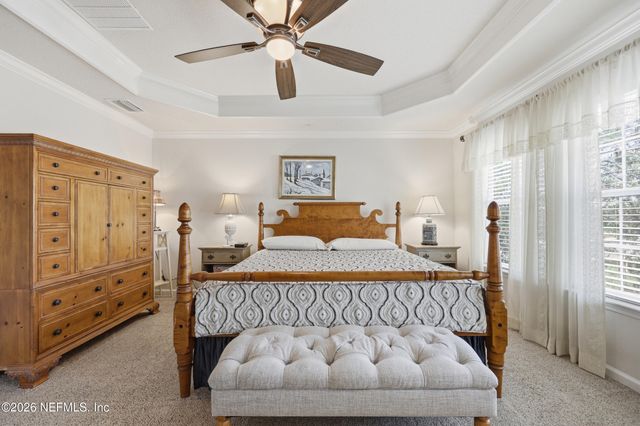 4286 STUDIO PARK Avenue, Jacksonville, FL 32216