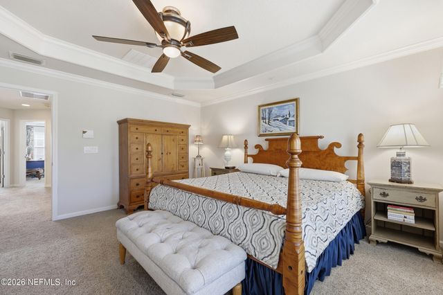 4286 STUDIO PARK Avenue, Jacksonville, FL 32216