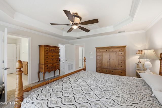 4286 STUDIO PARK Avenue, Jacksonville, FL 32216