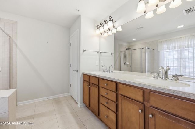 4286 STUDIO PARK Avenue, Jacksonville, FL 32216