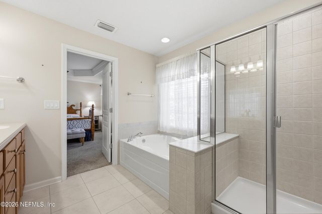 4286 STUDIO PARK Avenue, Jacksonville, FL 32216