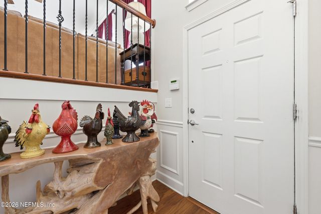 4286 STUDIO PARK Avenue, Jacksonville, FL 32216