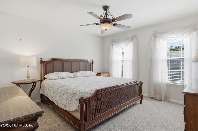 4286 STUDIO PARK Avenue, Jacksonville, FL 32216