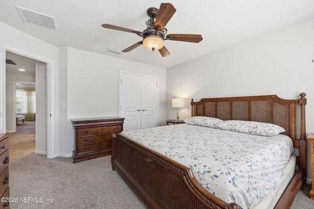 4286 STUDIO PARK Avenue, Jacksonville, FL 32216